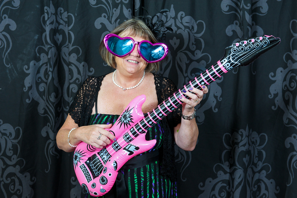  - Wedding - Kirsty and John-89.jpg